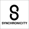 logo_synchronicity_100.jpg